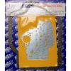 Performance Kit TH400 - image 1