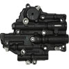Full Manual Valve Body TH400 - image 1