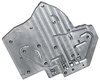 Full Manual Valve Body TH400 - image 1