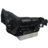 Competition TH400 Transmission HP Rating: 800hp - image 1