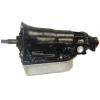 Ultra-Comp TH400 Transmission HP Rating: 1500hp - image 1