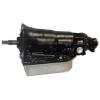 30221-50BRBD Competition GM TH400 Transmission 1000 Horsepower Rating - image 1