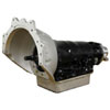 Pro-Comp TH400 Transmission HP Rating: 2000hp - image 1