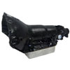 Competition TH400 Transmission HP Rating: 800hp - image 1