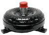 Street Lethal 11" Torque Converter GM - image 1