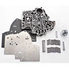 Transbrake Valve Body TH400 Transbrake - image 1