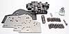 Transbrake Valve Body TH400 Transbrake - image 2