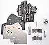 Transbrake Valve Body TH400 Transbrake - image 3