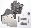 Transbrake Valve Body TH400 Transbrake - image 4