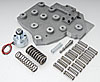 Transbrake Valve Body TH400 Aluminum Pro-Tree Transbrake - image 1