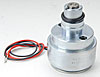 Transbrake Valve Body TH400 Aluminum Pro-Tree Transbrake - image 2