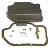 Deep Transmission Pan Kit TH400 - image 1