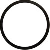 Intermediate Spiral Lock Retaining Ring TH400