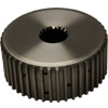 TH400 Steel Clutch Hub 1967-Up - image 1