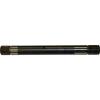 HD Intermediate Main Shaft TH400 - image 1