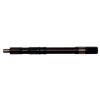 Input Shaft Ford C4 - image 1