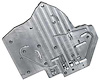 Full Manual Valve Body C4 - image 1