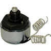 Transbrake Solenoid Ford C4 - image 1