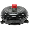 Ultra-Comp 10" Torque Converter C4 - image 1