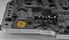 Transbrake Valve Body Ford C4 Bracket Transbrake - image 3