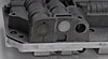 Transbrake Valve Body Ford C4 Bracket Transbrake - image 4