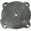 Billet Servo Cover Ford C4 - image 1