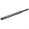 AOD INPUT SHAFT TO C-6 SPLINE CONV. NON LOCK-UP - image 1