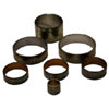 Transmission Bushing Kit TF-727