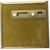 Hi-Flow Transmission Oil Filter TF-727