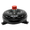 Street Lethal 11" Torque Converter Mopar
