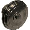 Billet Reverse Servo Piston 727 Torqueflite