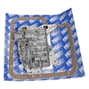 Full Manual Valve Body C6 - image 1