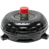 Ultra-Comp 8" Torque Converter Ford - image 1