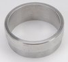 Crankshaft Adapter Sleeve Ford 429-460 - image 2