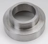 Crankshaft Adapter Sleeve SB-Ford - image 2