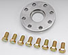 Crankshaft Adapter Plate Chrysler 8-hole - image 3