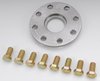 Crankshaft Adapter Plate Chrysler 8-hole - image 4