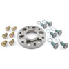 Crankshaft to Flexplate Adapter LS1, LS2, LS3, LS6, LS7 - image 2