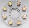 Crankshaft Adapter Plate LS2/LS7 - image 1