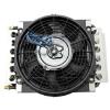 Transmission Cooler Double Stack - image 1