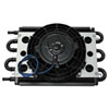 Transmission Cooler Tube & Fin - image 1
