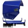 Transmission Shield TH400 - image 1