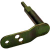 Shifter Arm Powerglide - image 1