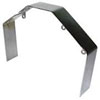 Flexplate Shield Small Block Chevy - image 1