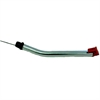 Trick Stick Transmission Dipstick Powerglide - image 1