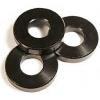 Torque Converter Spacer Kit 1/4"
