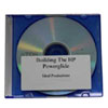 Instructional DVD Powerglide Includes Information on: - image 1