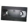 Instructional Video TH350 Includes Information on: - image 1