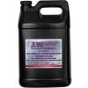 Racing Synthetic Transmission Fluid 1 Gallon