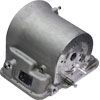 92310 Ultra-Case Powerglide T6 Cast Aluminum Housing [SFI 4.1] - image 2